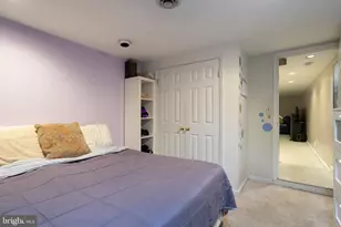 2812 Moores Valley Dr, Baltimore, MD 21209 - Photo 46