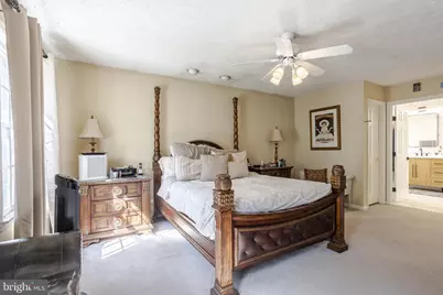 2812 Moores Valley Drive, Baltimore, MD 21209 - Photo 26