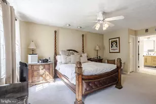 2812 Moores Valley Dr, Baltimore, MD 21209 - Photo 26
