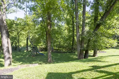 2812 Moores Valley Drive, Baltimore, MD 21209 - Photo 56