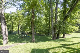 2812 Moores Valley Dr, Baltimore, MD 21209 - Photo 56