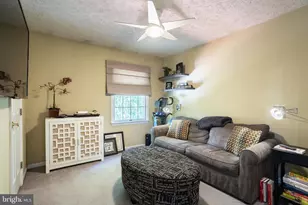 2812 Moores Valley Dr, Baltimore, MD 21209 - Photo 32