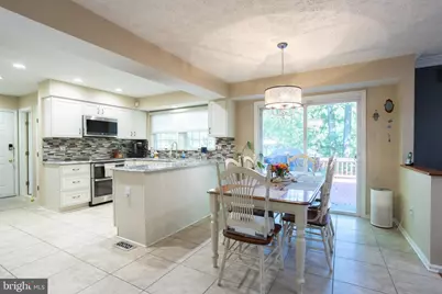 2812 Moores Valley Drive, Baltimore, MD 21209 - Photo 14