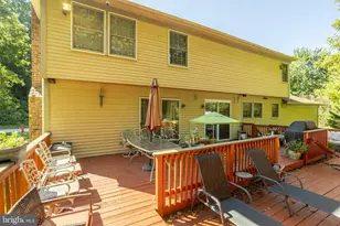 2812 Moores Valley Dr, Baltimore, MD 21209 - Photo 48