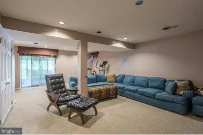 2812 Moores Valley Drive, Baltimore, MD 21209 - Photo 42