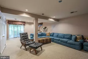 2812 Moores Valley Dr, Baltimore, MD 21209 - Photo 42