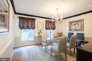 2812 Moores Valley Dr, Baltimore, MD 21209 - Photo 22
