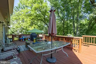 2812 Moores Valley Dr, Baltimore, MD 21209 - Photo 50