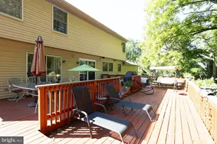 2812 Moores Valley Dr, Baltimore, MD 21209 - Photo 52