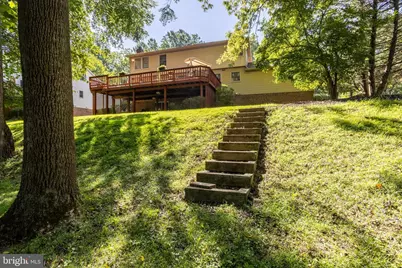 2812 Moores Valley Drive, Baltimore, MD 21209 - Photo 54