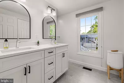 7122 Upper Mills Circle, Catonsville, MD 21228 - Photo 24