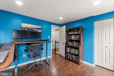 7122 Upper Mills Circle, Catonsville, MD 21228 - Photo 36