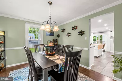 7122 Upper Mills Circle, Catonsville, MD 21228 - Photo 8