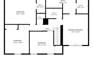 7122 Upper Mills Cir, Catonsville, MD 21228 - Photo 48