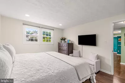 7122 Upper Mills Circle, Catonsville, MD 21228 - Photo 20