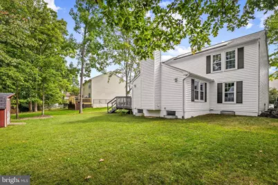 7122 Upper Mills Circle, Catonsville, MD 21228 - Photo 44