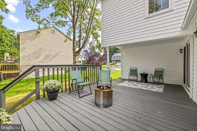7122 Upper Mills Circle, Catonsville, MD 21228 - Photo 40