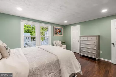 7122 Upper Mills Circle, Catonsville, MD 21228 - Photo 28