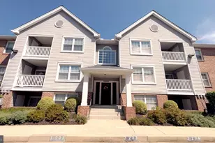 3 Rumford Dr, Baltimore, MD 21228 - Photo 4