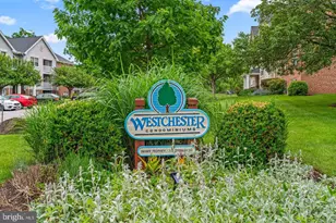 3 Rumford Dr, Baltimore, MD 21228 - Photo 2