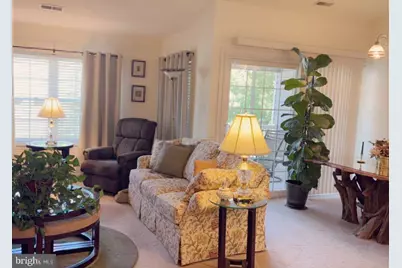 3 Rumford Drive #303, Baltimore, MD 21228 - Photo 18