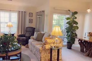 3 Rumford Dr, Baltimore, MD 21228 - Photo 18