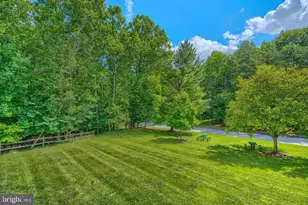 3 Rumford Dr, Baltimore, MD 21228 - Photo 6