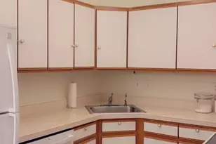 3 Rumford Dr, Baltimore, MD 21228 - Photo 24