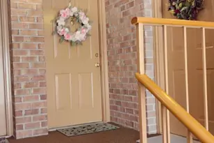 3 Rumford Dr, Baltimore, MD 21228 - Photo 10