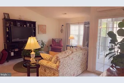 3 Rumford Drive #303, Baltimore, MD 21228 - Photo 14