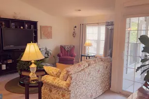 3 Rumford Dr, Baltimore, MD 21228 - Photo 14