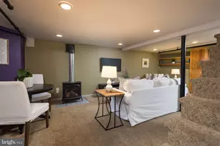 809 Tred Avon Rd, Baltimore, MD 21212 - Photo 24