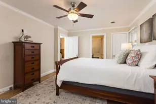 809 Tred Avon Rd, Baltimore, MD 21212 - Photo 16
