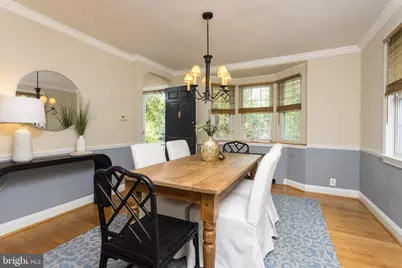 809 Tred Avon Road, Baltimore, MD 21212 - Photo 8