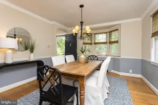 809 Tred Avon Rd, Baltimore, MD 21212 - Photo 8