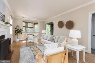 809 Tred Avon Rd, Baltimore, MD 21212 - Photo 6
