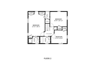 809 Tred Avon Rd, Baltimore, MD 21212 - Photo 34