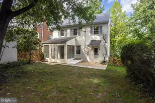 809 Tred Avon Rd, Baltimore, MD 21212 - Photo 30