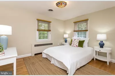809 Tred Avon Road, Baltimore, MD 21212 - Photo 18