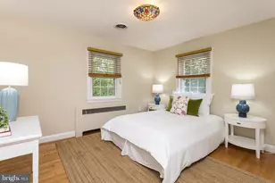 809 Tred Avon Rd, Baltimore, MD 21212 - Photo 18