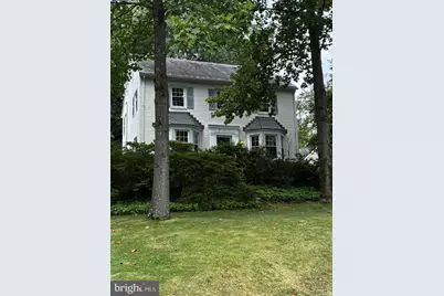 809 Tred Avon Road, Baltimore, MD 21212 - Photo 1
