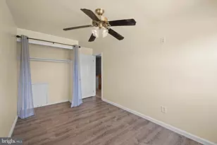 4034 St Augustine Ln, Dundalk, MD 21222 - Photo 20