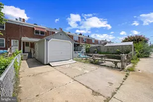 4034 St Augustine Ln, Dundalk, MD 21222 - Photo 36
