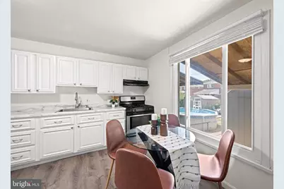4034 Saint Augustine Lane, Dundalk, MD 21222 - Photo 14