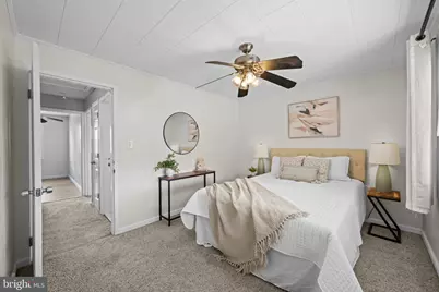 4034 Saint Augustine Lane, Dundalk, MD 21222 - Photo 16