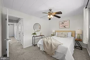 4034 St Augustine Ln, Dundalk, MD 21222 - Photo 16