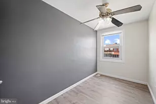 4034 St Augustine Ln, Dundalk, MD 21222 - Photo 18