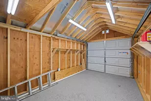 4034 St Augustine Ln, Dundalk, MD 21222 - Photo 38