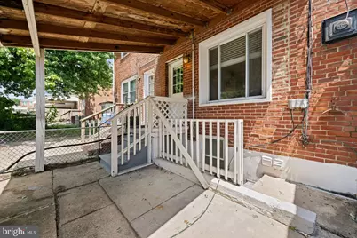 4034 Saint Augustine Lane, Dundalk, MD 21222 - Photo 34