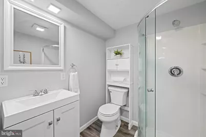 4034 Saint Augustine Lane, Dundalk, MD 21222 - Photo 30